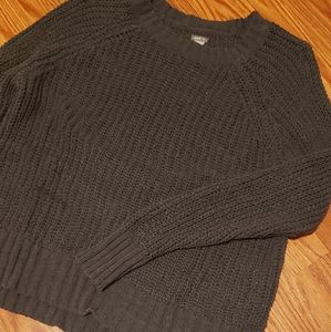 Aerie Sweater